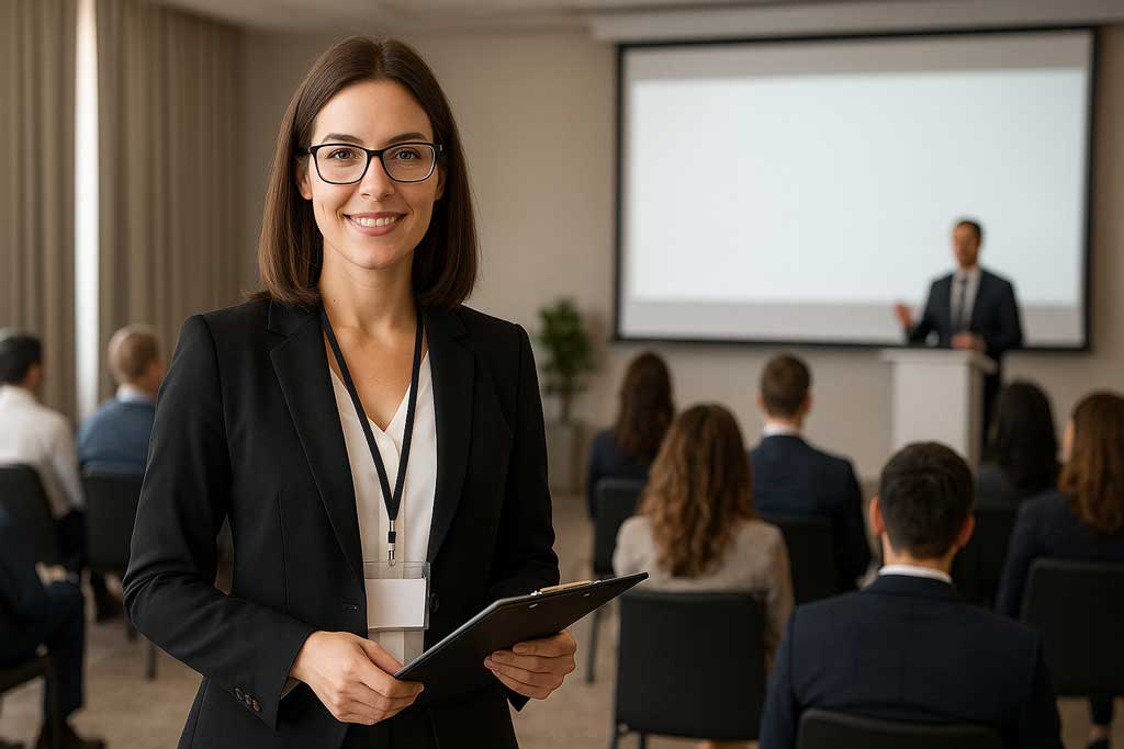 Venue Finding Agents As Performance Partners